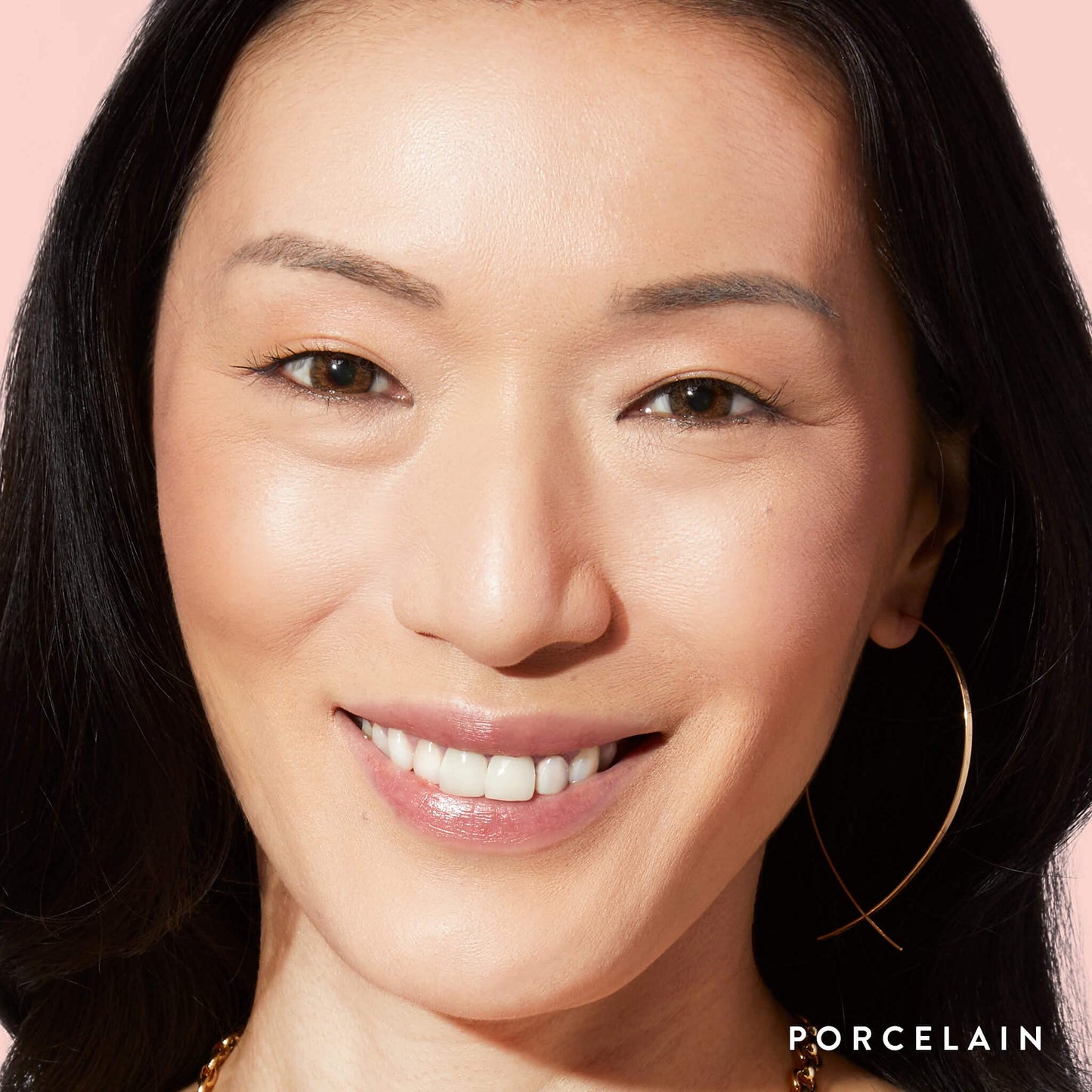 LAURA GELLER NEW YORK