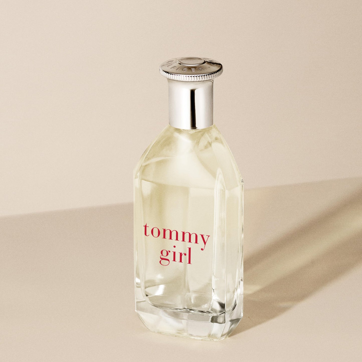 Tommy Girl Eau de Toilette by Tommy Hilfiger for Women