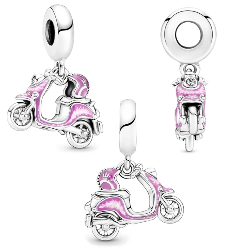 سحر الرائحة