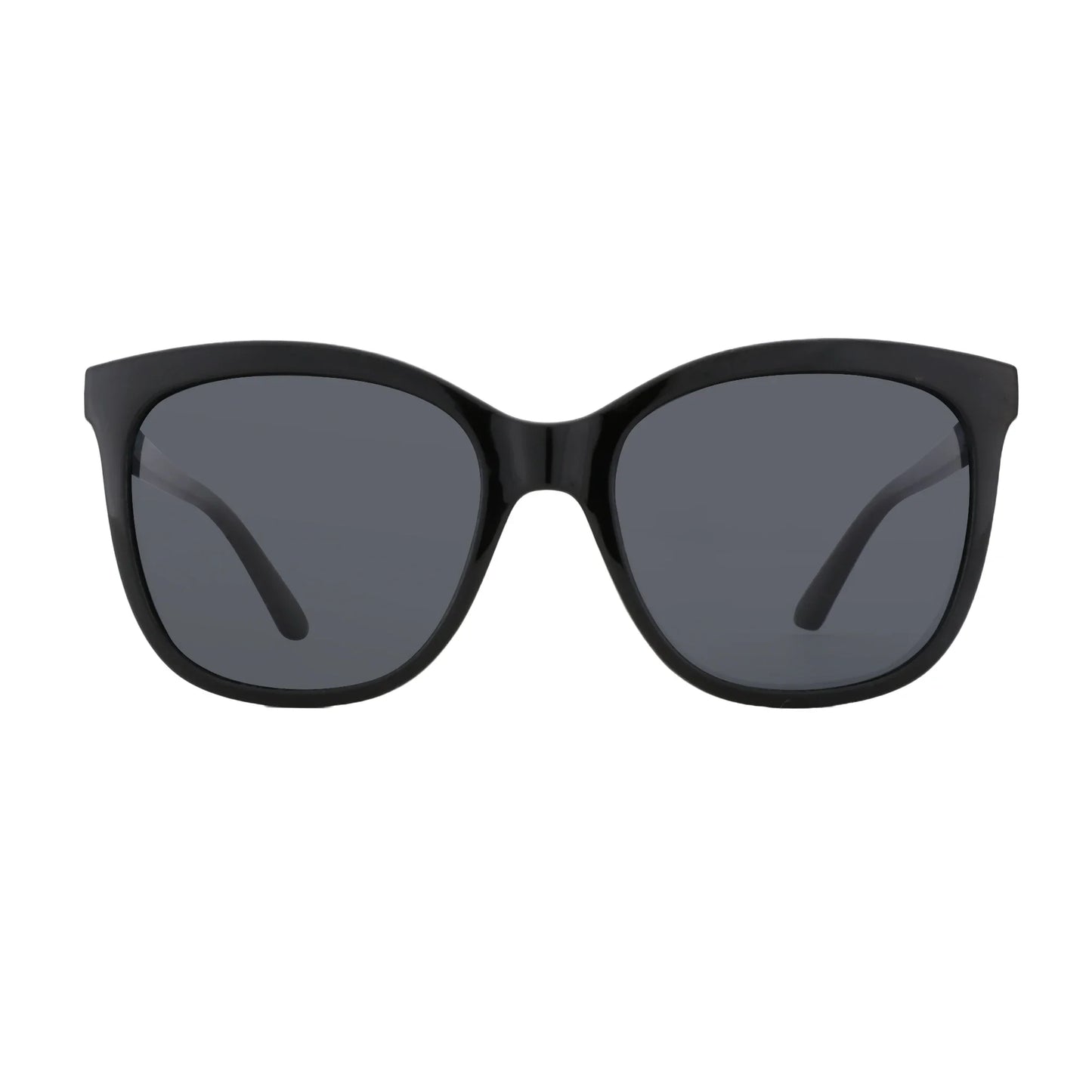 ZENOTTIC SUNGLASS