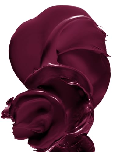 L’Oréal Paris Colour Riche Original Creamy, Hydrating Satin Lipstick