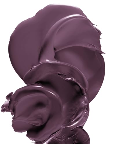 L’Oréal Paris Colour Riche Original Creamy, Hydrating Satin Lipstick
