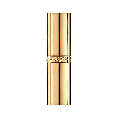 L’Oréal Paris Colour Riche Original Creamy, Hydrating Satin Lipstick