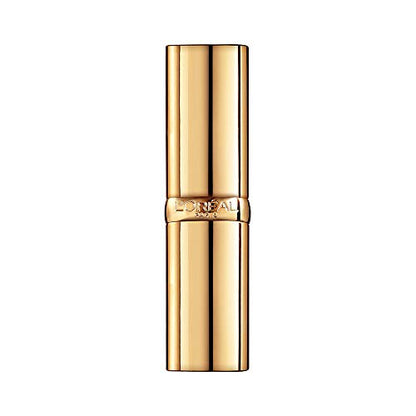 L’Oréal Paris Colour Riche Original Creamy, Hydrating Satin Lipstick