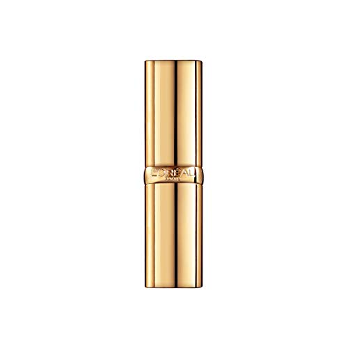 L’Oréal Paris Colour Riche Original Creamy, Hydrating Satin Lipstick