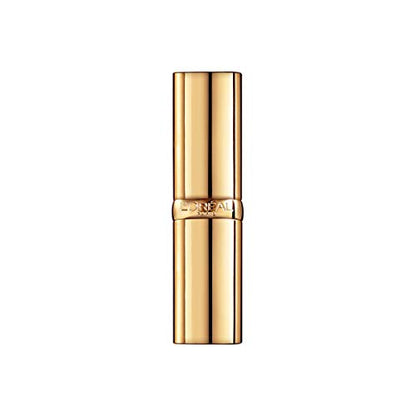 L’Oréal Paris Colour Riche Original Creamy, Hydrating Satin Lipstick