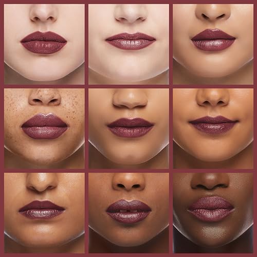L’Oréal Paris Colour Riche Original Creamy, Hydrating Satin Lipstick
