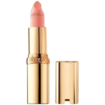 L’Oréal Paris Colour Riche Original Creamy, Hydrating Satin Lipstick