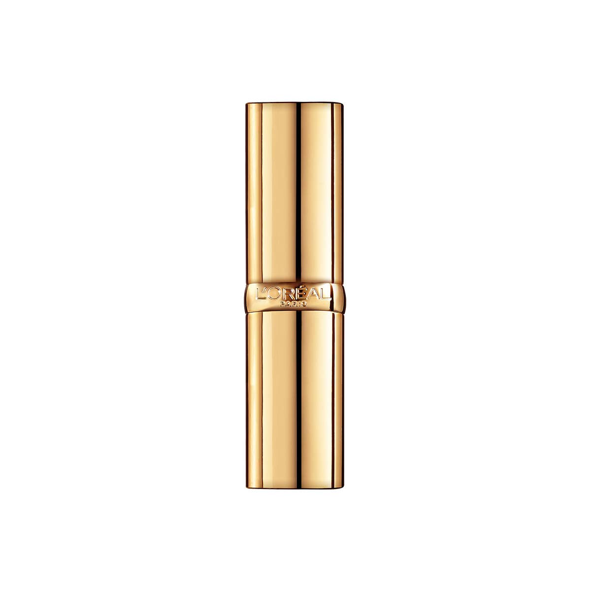 L’Oréal Paris Colour Riche Original Creamy, Hydrating Satin Lipstick