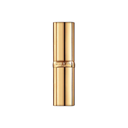 L’Oréal Paris Colour Riche Original Creamy, Hydrating Satin Lipstick