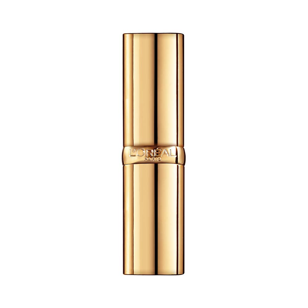 L’Oréal Paris Colour Riche Original Creamy, Hydrating Satin Lipstick