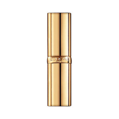 L’Oréal Paris Colour Riche Original Creamy, Hydrating Satin Lipstick