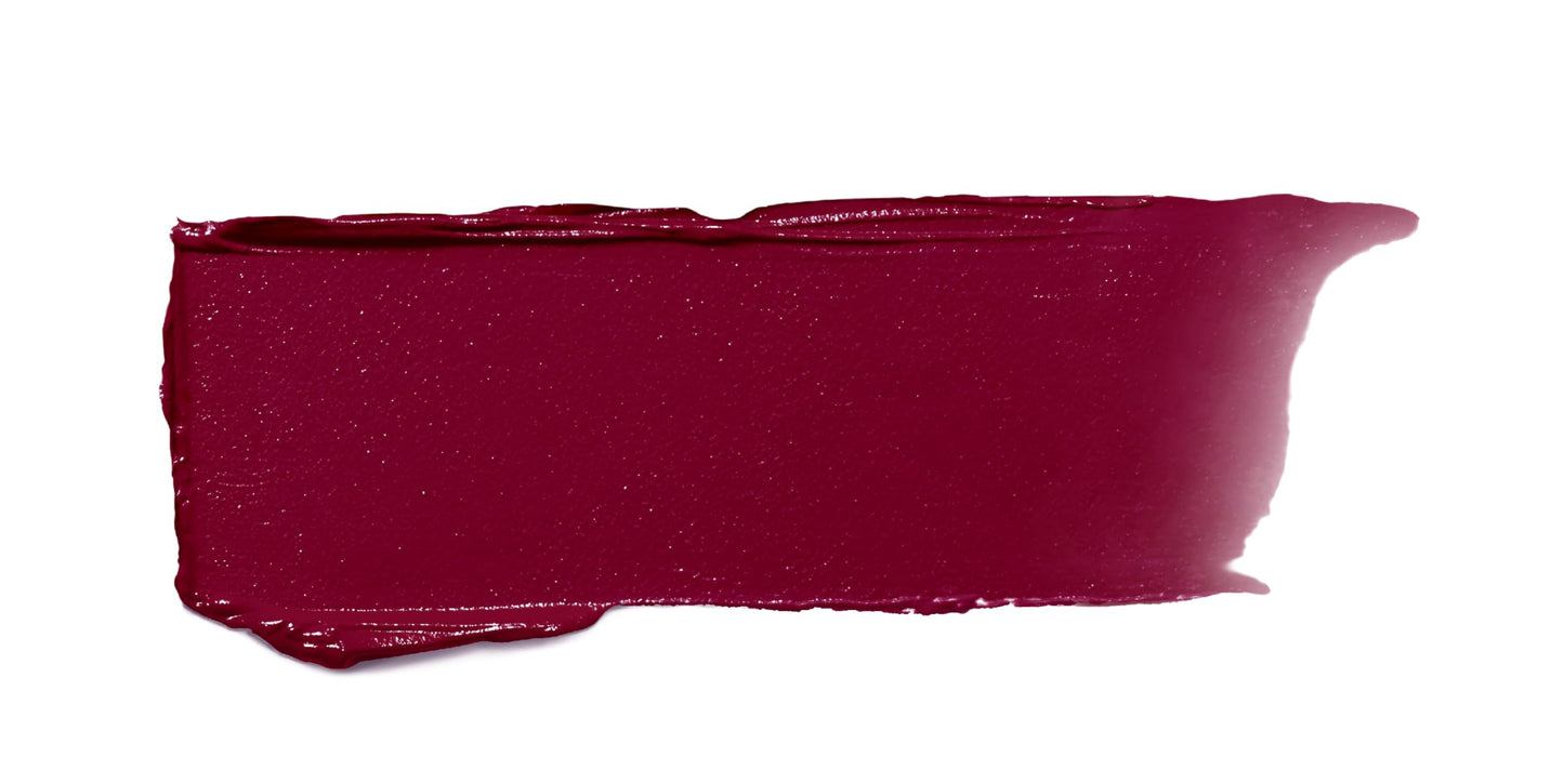 L’Oréal Paris Colour Riche Original Creamy, Hydrating Satin Lipstick