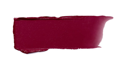L’Oréal Paris Colour Riche Original Creamy, Hydrating Satin Lipstick