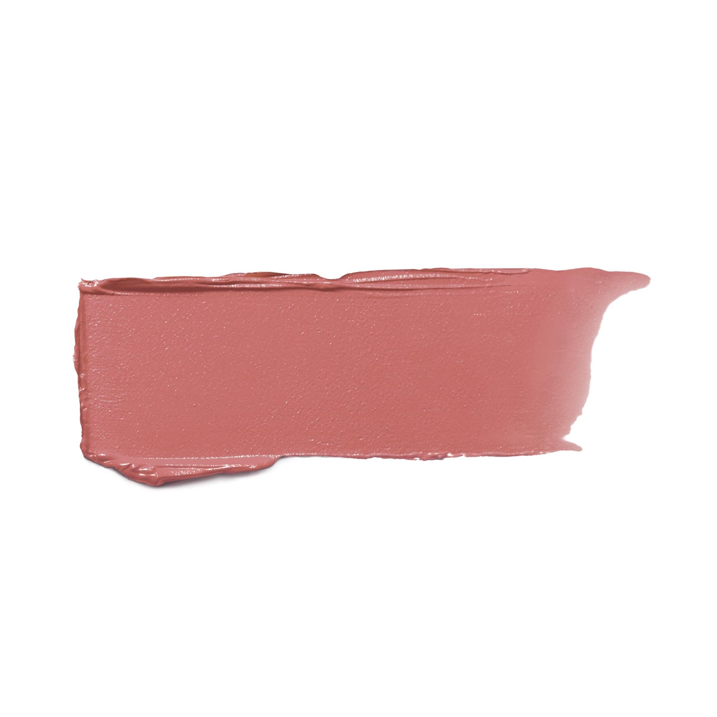 L’Oréal Paris Colour Riche Original Creamy, Hydrating Satin Lipstick