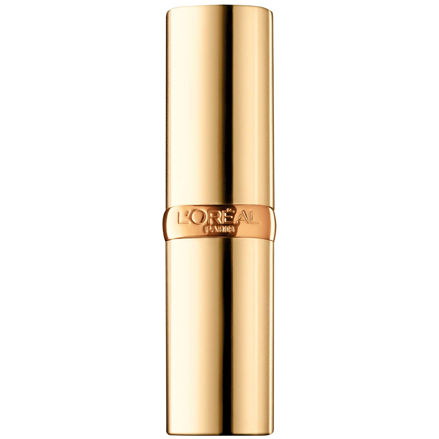 L’Oréal Paris Colour Riche Original Creamy, Hydrating Satin Lipstick