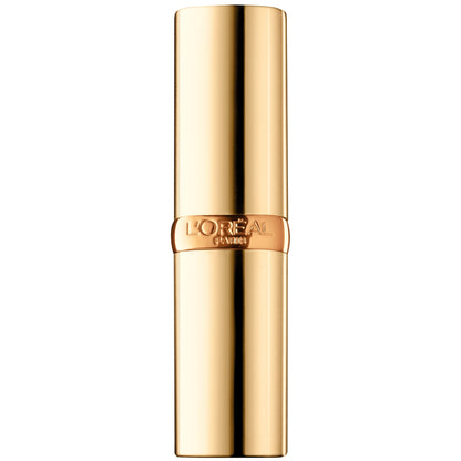 L’Oréal Paris Colour Riche Original Creamy, Hydrating Satin Lipstick