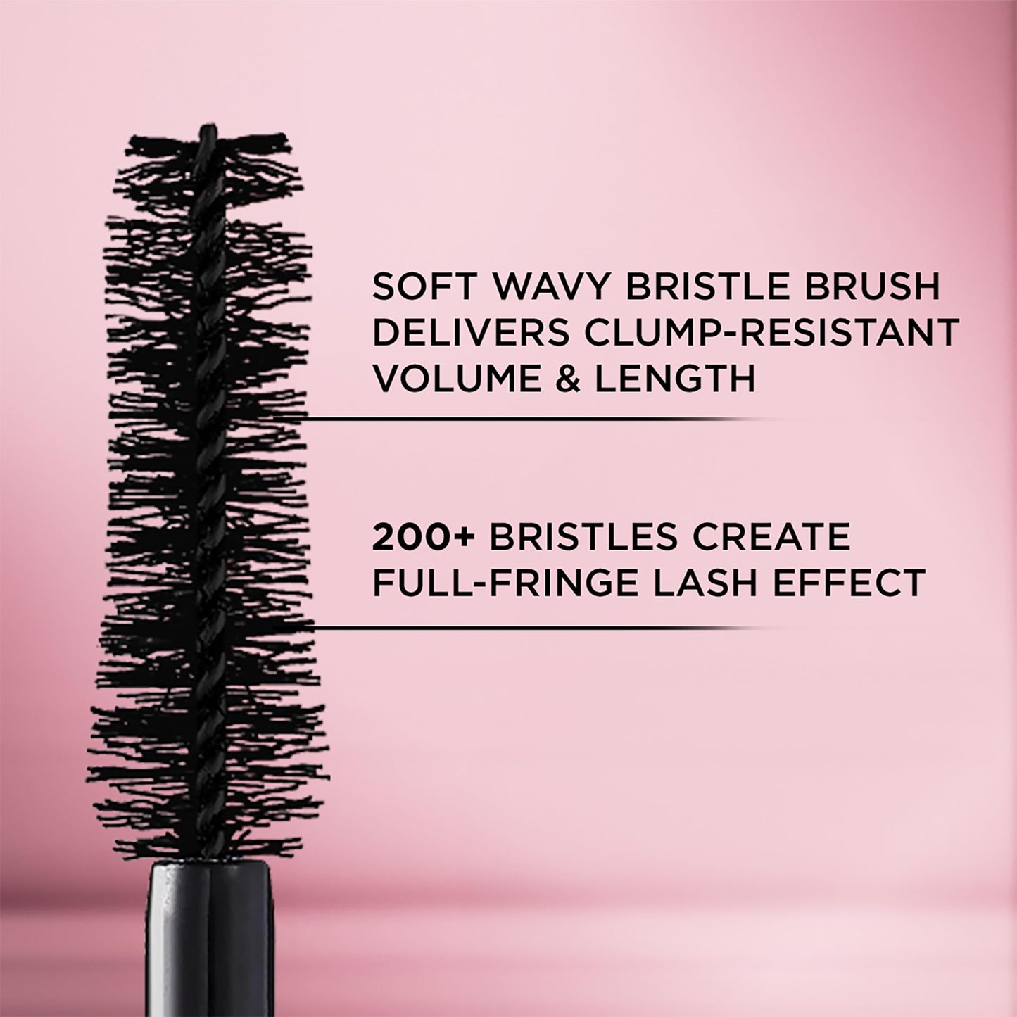 L'Oreal Paris Makeup Lash Paradise Mascara