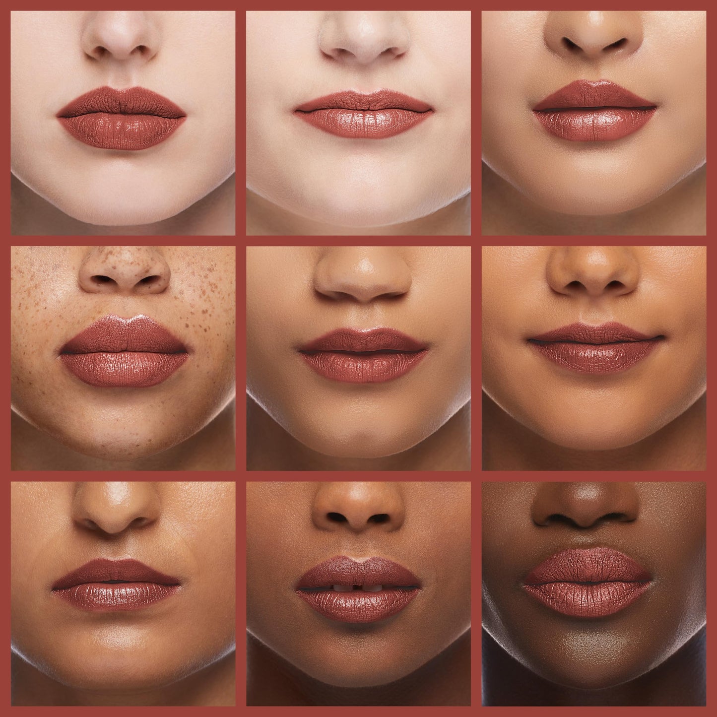 L’Oréal Paris Colour Riche Original Creamy, Hydrating Satin Lipstick
