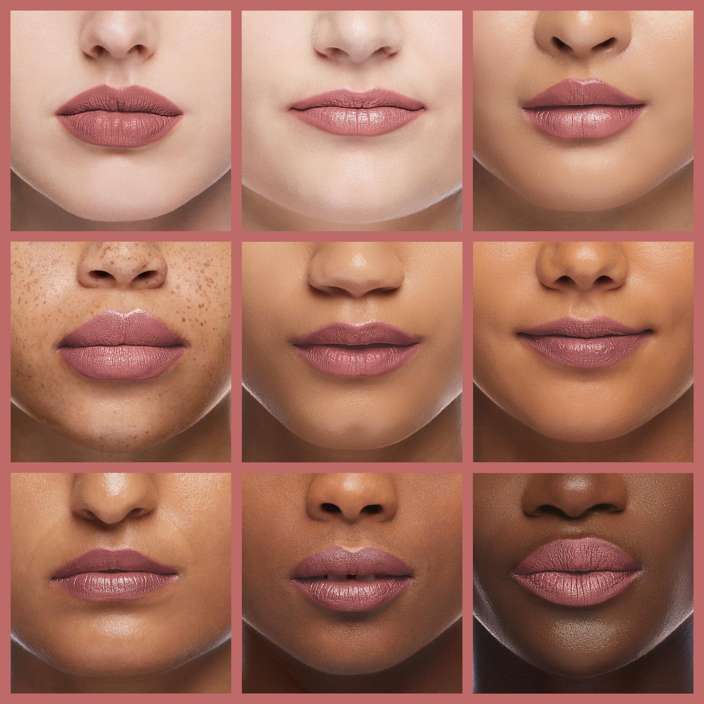 L’Oréal Paris Colour Riche Original Creamy, Hydrating Satin Lipstick