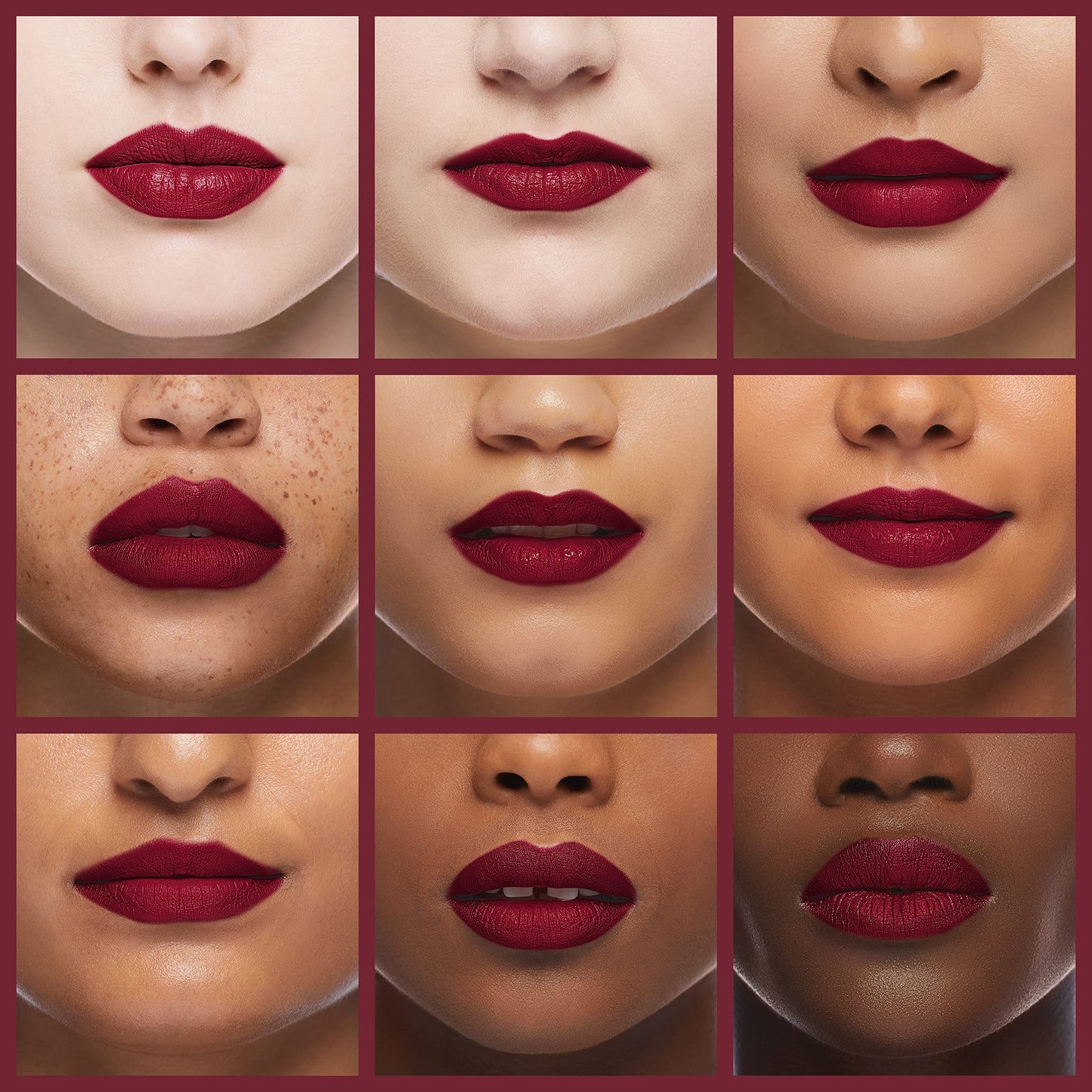 L’Oréal Paris Colour Riche Original Creamy, Hydrating Satin Lipstick