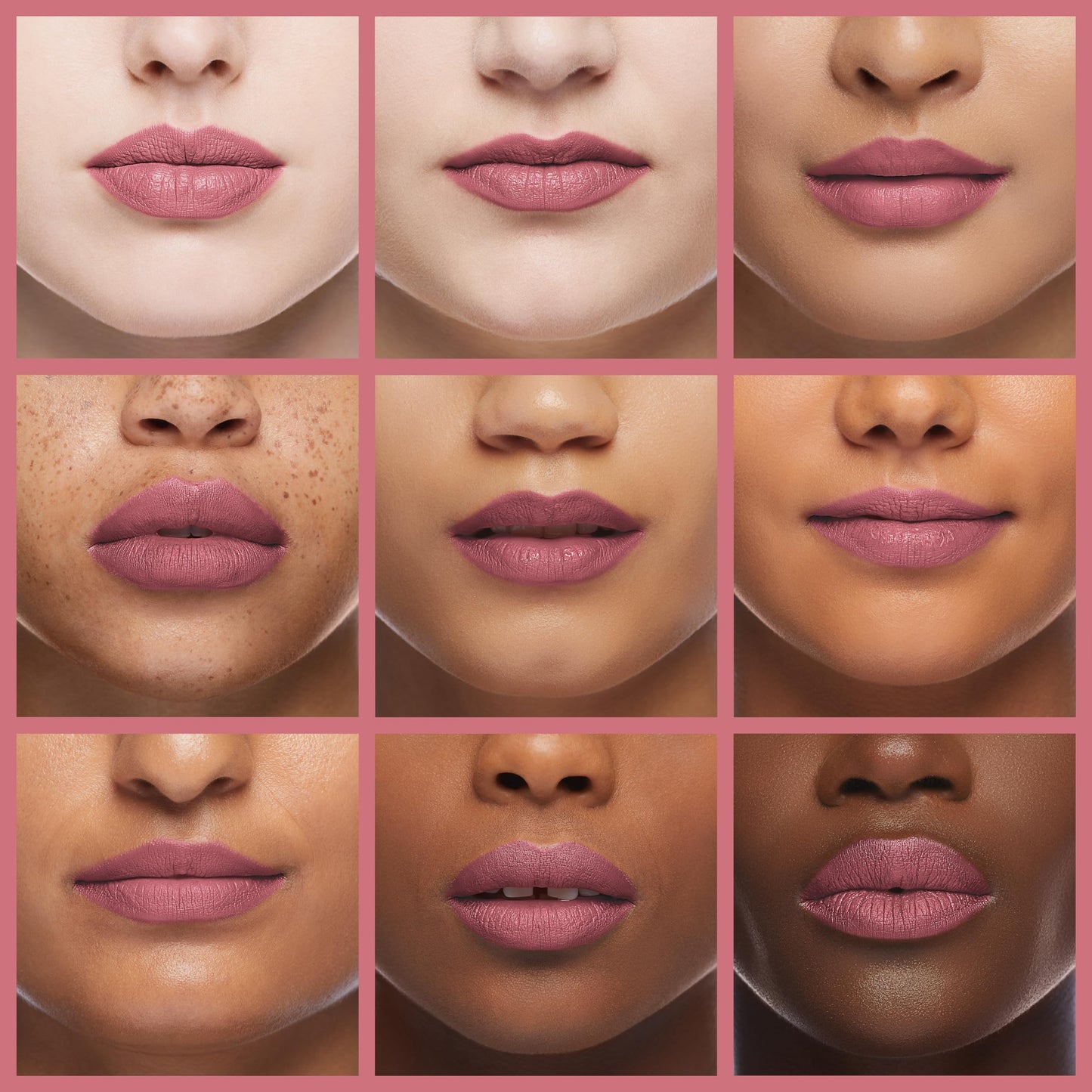 L’Oréal Paris Colour Riche Original Creamy, Hydrating Satin Lipstick