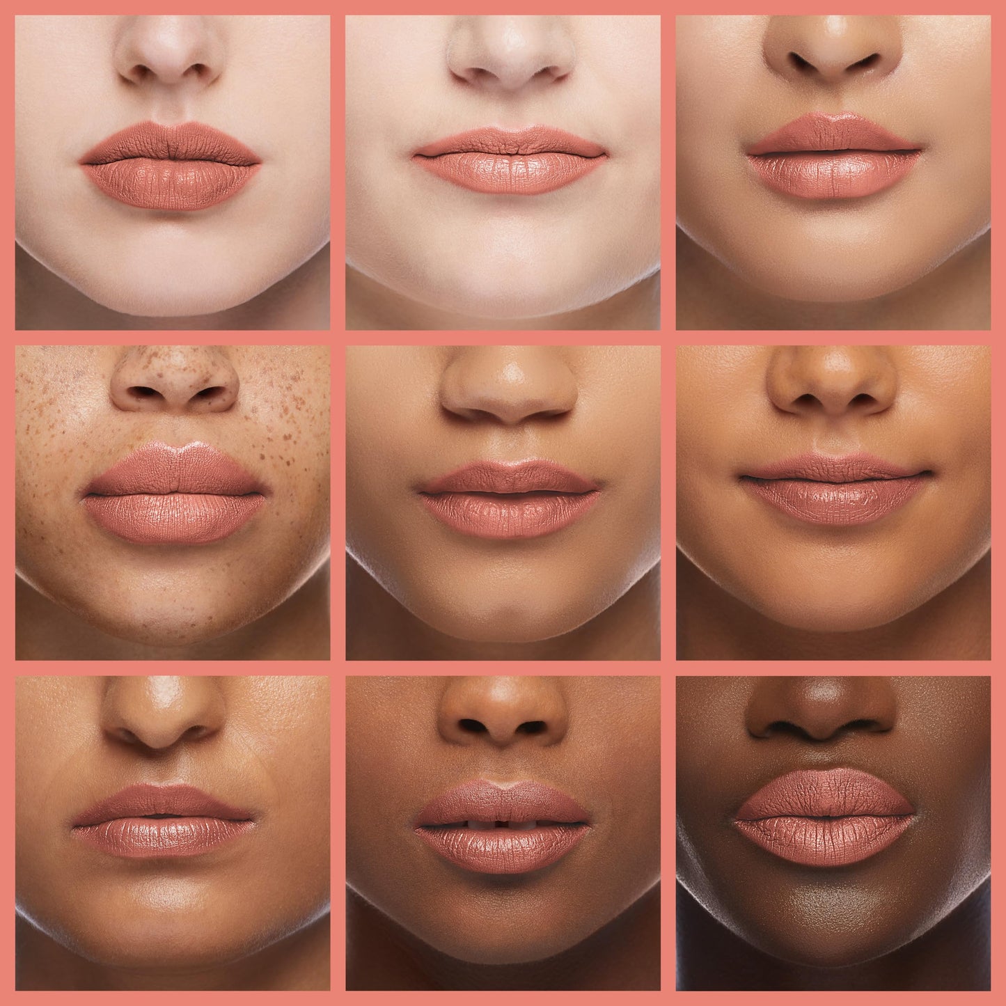 L’Oréal Paris Colour Riche Original Creamy, Hydrating Satin Lipstick