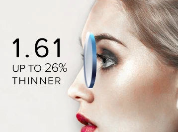 ZENOTTIC Cat Eye