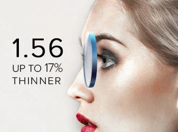 ZENOTTIC Cat Eye
