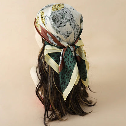 VOVO SCARF
