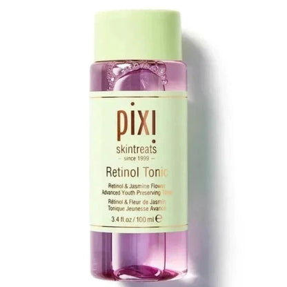 PIXI TONIC SKINTREAT
