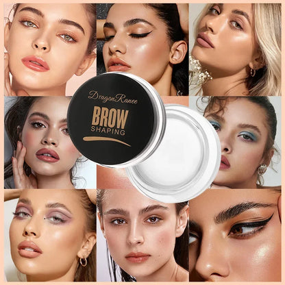 DRAGOON RANEE 3D EYEBROW GEL