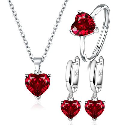 COLLECTIONS D'ARGENT ADORA