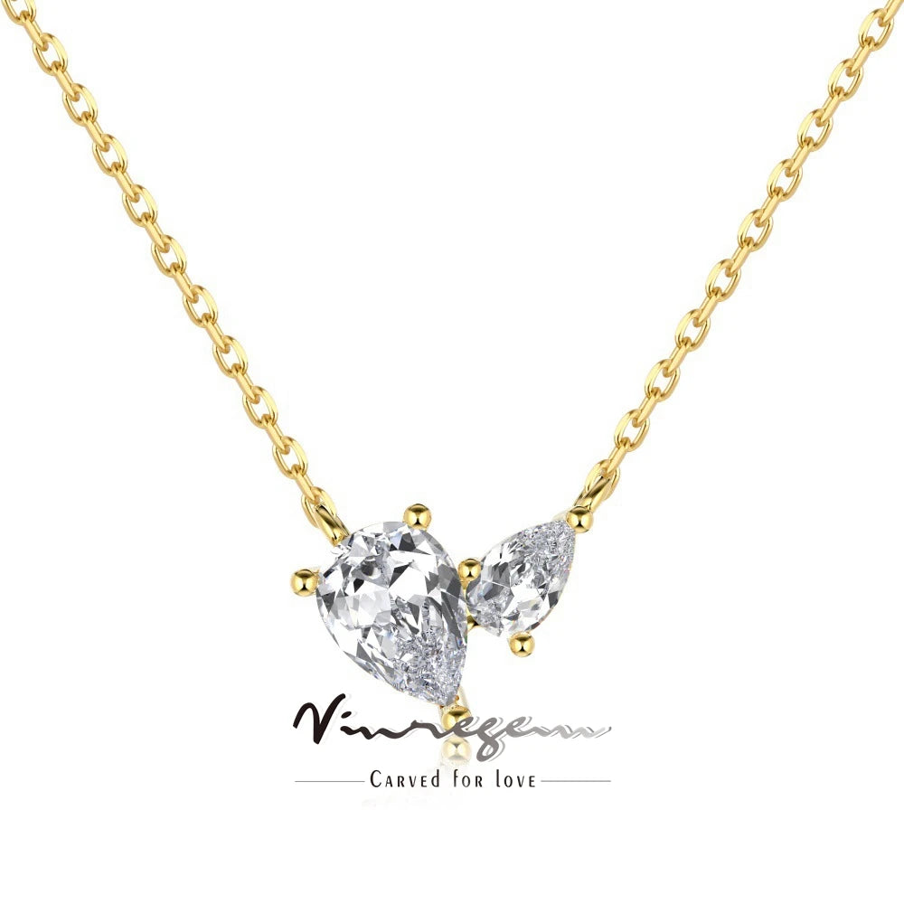 GEMSTONE WOMEN NECKLACES