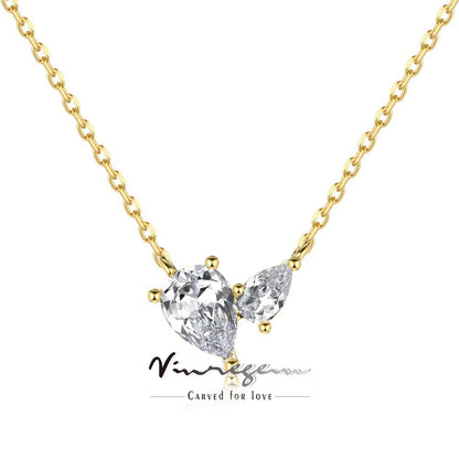 GEMSTONE WOMEN NECKLACES