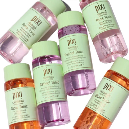 PIXI TONIC SKINTREAT