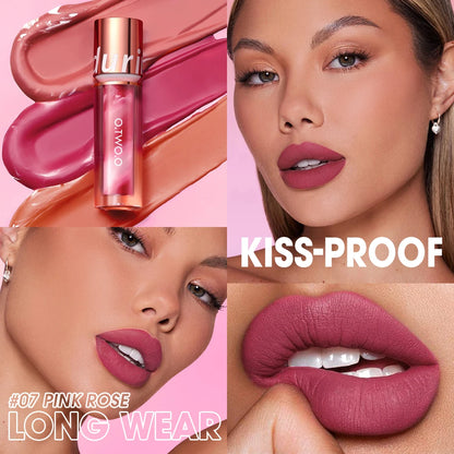 O.TWO.O LIP GLOSS