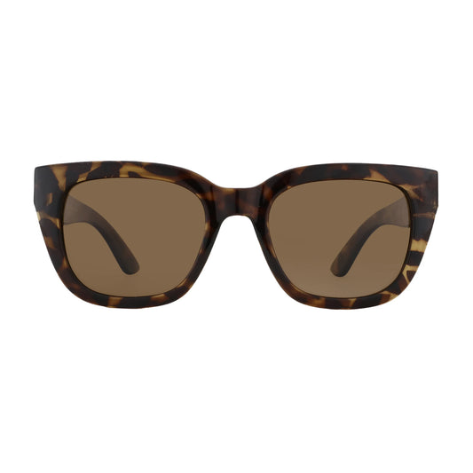 ZENOTTIC SUNGLASS