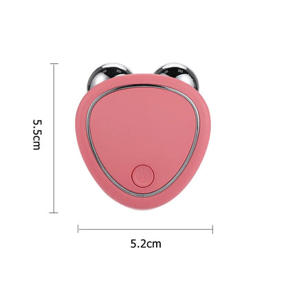 EMS FACE LIFTING MACHINE