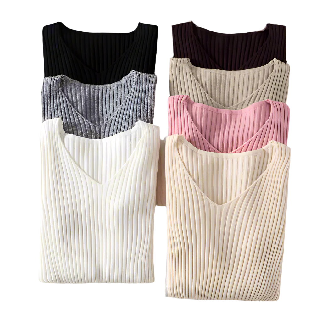 AOSSVIAO Autumn Winter Women Sweaters