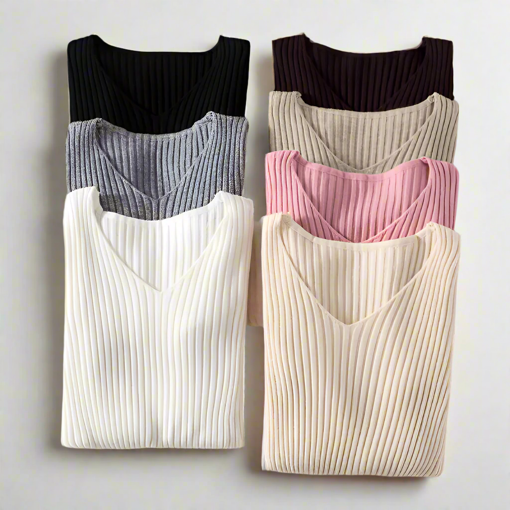 AOSSVIAO Autumn Winter Women Sweaters