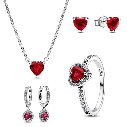 COLLECTIONS D'ARGENT ADORA