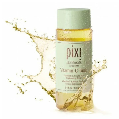 PIXI TONIC SKINTREAT