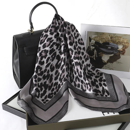 VOVO SCARF