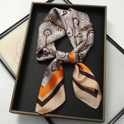 VOVO SCARF