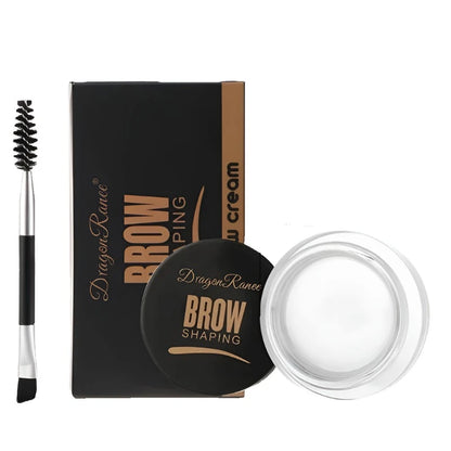 DRAGOON RANEE 3D EYEBROW GEL