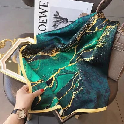 VOVO SCARF