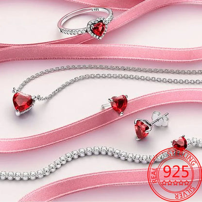 COLLECTIONS D'ARGENT ADORA