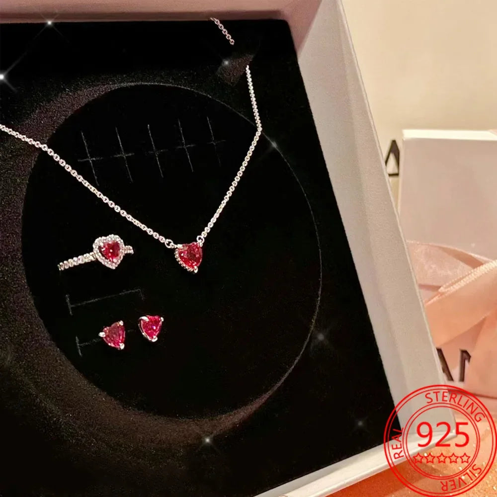 COLLECTIONS D'ARGENT ADORA