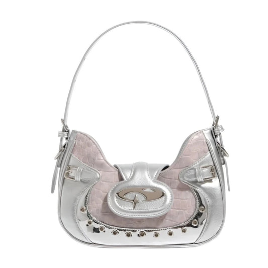 ORION OPULENCE BAG